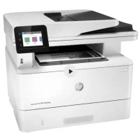 МФУ HP LaserJet Pro M428dw (W1A31A) фото 1